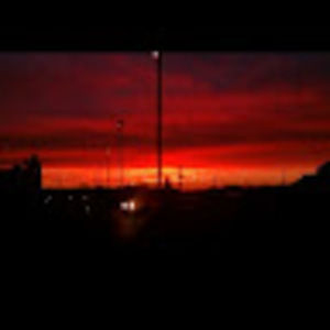 Meet your Posher, Alan